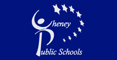 Cheney School Board Regular Meeting July 16 2025
